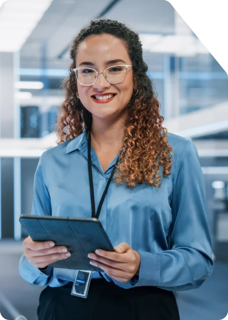 Our development competencies in ERP Developmen