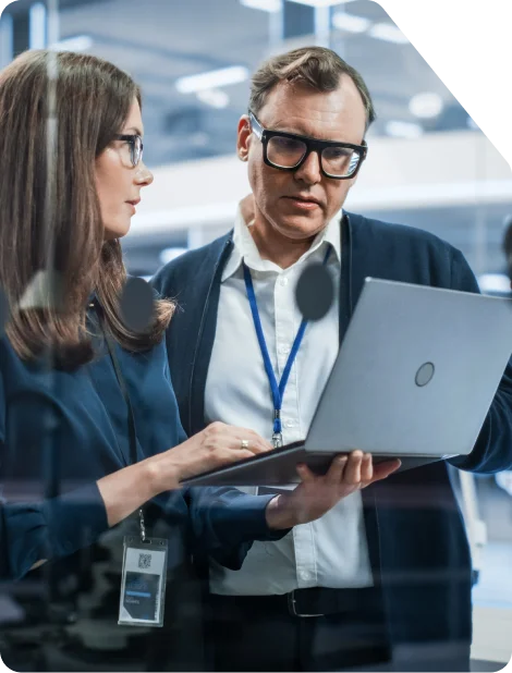 Our competences are VoIP solutions