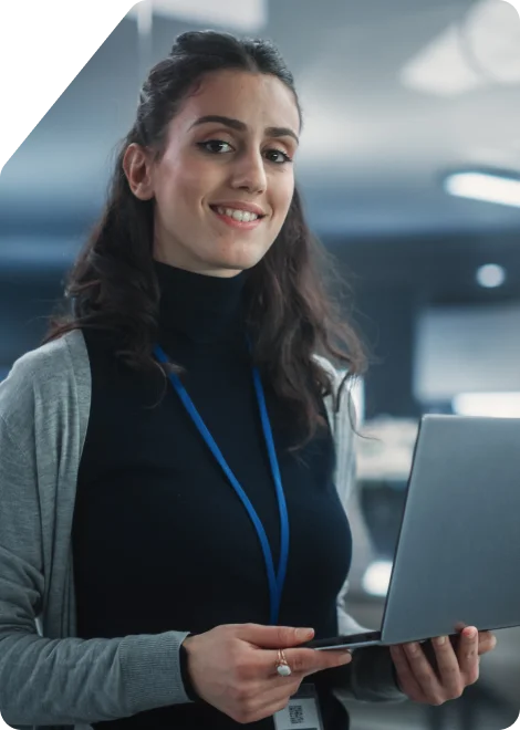 Web development is the way to the digital future of your business