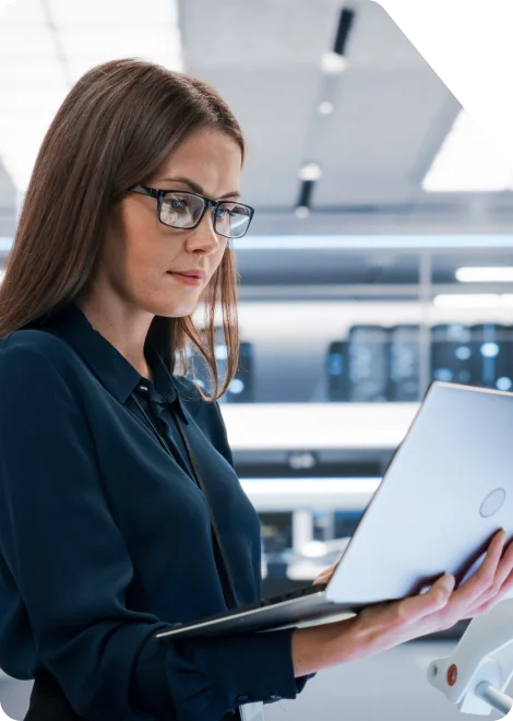 What does Wordpress Development involve