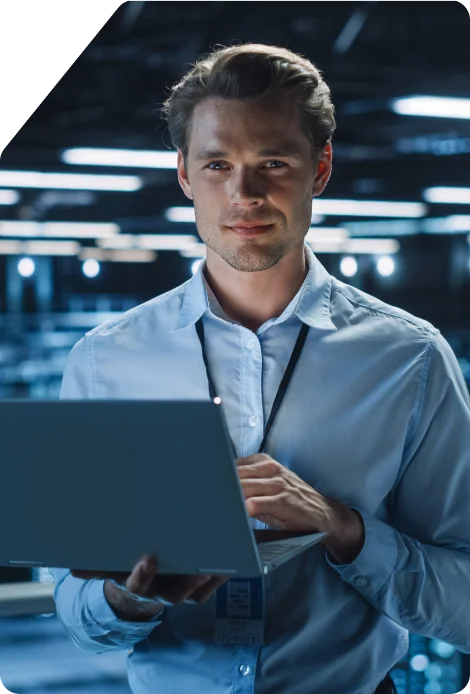 Custom plugins for wordpress